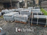 гранит для памятников оптом